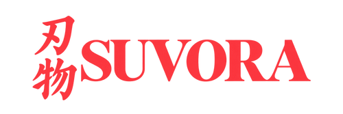 Suvora