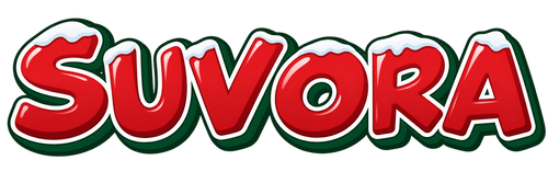 Suvora